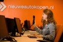 werken bij Nieuweautokopen.nl