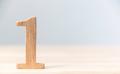 The first rule in following-up online leads: call first!