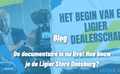 De documentaire is nu live! Hoe bouw je de Ligier Store Doesburg?