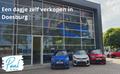 Une journée de vente à Doesburg