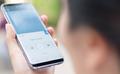 Gebruik van voice-apps in de automotive zal explosief toenemen