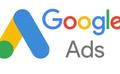 De Google Bonus –  wat betekent dit voor Nederlandse dealers?