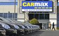 Koopt Vaartland een belang in Autoscout?