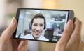 WhatsApp, Zoom of Facetime zijn niet de oplossingen!