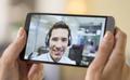 WhatsApp, Zoom of Facetime zijn niet de oplossingen!