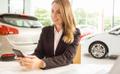 Online verkopen voor dealers en importeurs in 2020