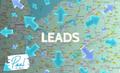 Leads verdelen is niet meer van deze tijd!