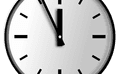 24 minuten is de limiet om leads op te volgen!