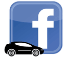 Facebook for car dealers
