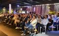 Het zit er weer op, twee dagen met #DCDW Events