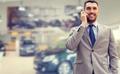 Marktplaats: Omgaan met online leads (vaste prijzen) (deel 6)