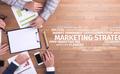 Waarom de online marketeer in de automotive ervan baalt!