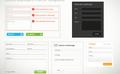 Wat is jouw Form Completion Rate op jouw dealerwebsite?