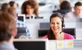 Why a BDC is not a solution for the follow-up of online leads in the first line/respons!