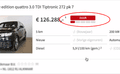 Tot hoe ver ga je met transparantie bieden?