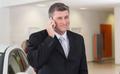 À quelle fréquence vos clients appellent-ils au sujet de la concurrence ?