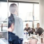 Online video cursus: Voorbeeld en coaching gesprekken