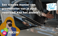 Een nieuwe manier van presenteren van je auto voorraad! Kan het anders?