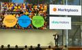 Dag 1 #NADA2019: Met de Nederlandse delegatie op bezoek bij eBay in Silicon Valley!