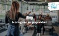 Verkoop gesprekken beoordelen is een must in het autobedrijf! (Deel 3/6)