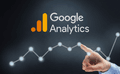 Vijf tips om als autobedrijf je Google Analytics op orde te brengen