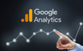 Vijf tips om als autobedrijf je Google Analytics op orde te brengen