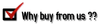 why_buy_from_us