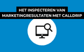 5 redenen om als dealer(holding) of importeur met Calldrip te starten!