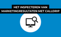 5 redenen om als dealer(holding) of importeur met Calldrip te starten!