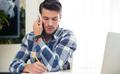 Marktplaats: Hoe om te gaan met telefonische leads? (deel 2)