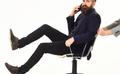 5 tips for dealing better with your telephone leads in the car company!