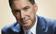 Brian Pasch op 24 april in Nederland voor de Digital Car Dealer Workshop