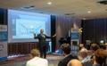 Een automotive event organiseren….