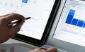 3 tips for a better AdWords campaign in the automotive industry!