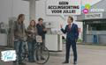 BOVAG vindt de auto de melkkoe van de overheid, maar wil er niets aan doen….?