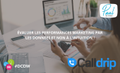 ÉVALUER LES PERFORMANCES MARKETING PAR LES DONNÉES ET NON À L’INTUITION !