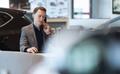 Wat doe je met je niet verkochte online leads?