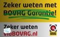 Is this the end of Viabovag?