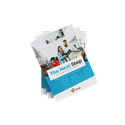 Boek: ‘The Next Step’, meer succes als digitaal autobedrijf