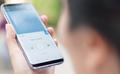 Searching for and using Voice apps will increase explosively
