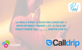 LA RÈGLE DANS LE SUIVI DES LEADS EST « APPELER DIRECTEMENT » ET, SI CELA NE FONCTIONNE PAS,………… (PARTIE 6 DE 6)