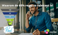 Waarom de 60%-regel zo relevant is!