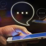 omgaan-met-een-inkomend-gesprek