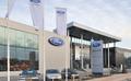 Volg het online spoor van de “spontane” showroombezoeker