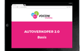 De 5 eigenschappen van de autoverkoper 2.0!