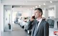 Verschil tussen actieve en passieve leads in de automotive!