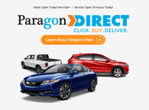 Paragon direct1