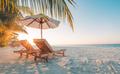 Your sales people go on holiday, but your leads do not…