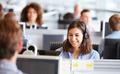 7 reasons to realize a CCC / BDC in your dealer company