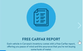 Het Carvana principe: consistente occasion presentatie op portals!